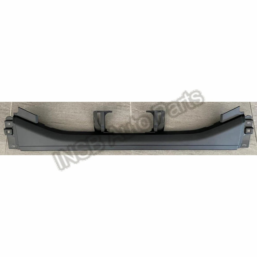 5802305272 5802303353 LOW CABIN FRONT BUMPER MIDDLE for IVECO Stralis S-WAY X-WAY T-WAY Truck Part