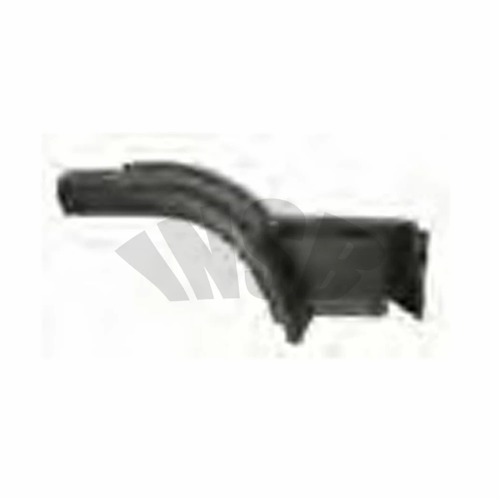 500317978 FOOTSTEP MUDGUARD for Iveco EuroCargo Truck Part European Truck Parts