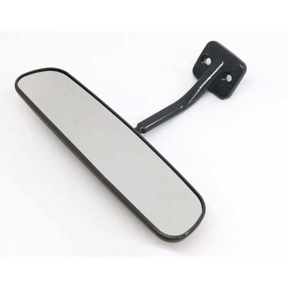 Side Mirror for ISUZU NPR 150 NQR 175 NMR 130 NLR 130 700P Truck Spare Body Parts