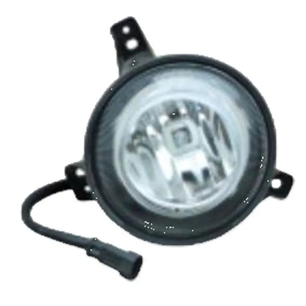 WG9925721010 Fog Lamp RH for SINO T5G TX TRUCK Spare Parts