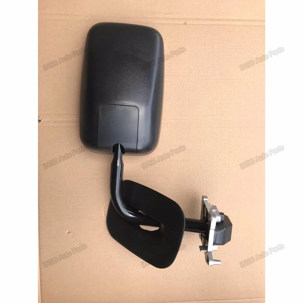 Bus Spare Parts Bus coach Rearview Mirror Side Mirror INSB16-078