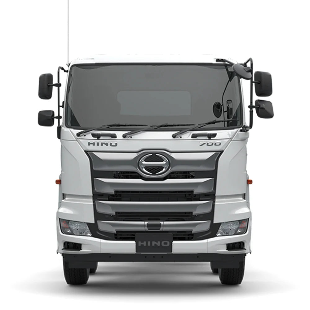 Front Mirror for 2017 New HINO 700 Truck Body Spare Parts