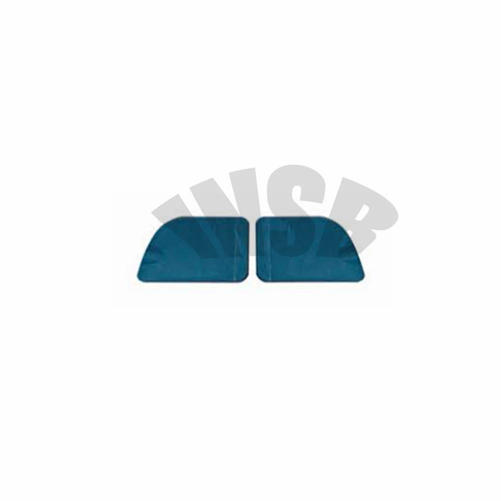5010225821 5010225822 BUMPER COVER for RENAULT Premium