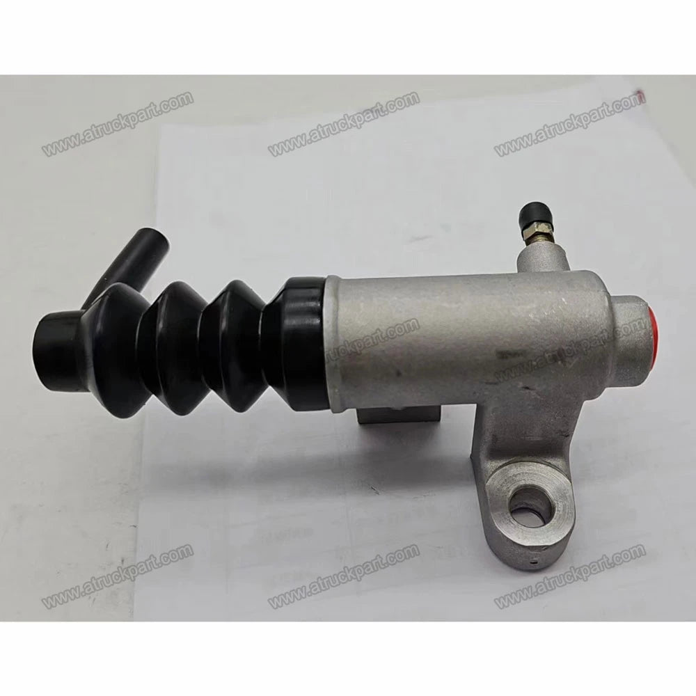 31470-1142 314701142 Clutch Slave Cylinder for TOYOTA HINO RK FF GD FC 85 Japanese Truck Spare Parts