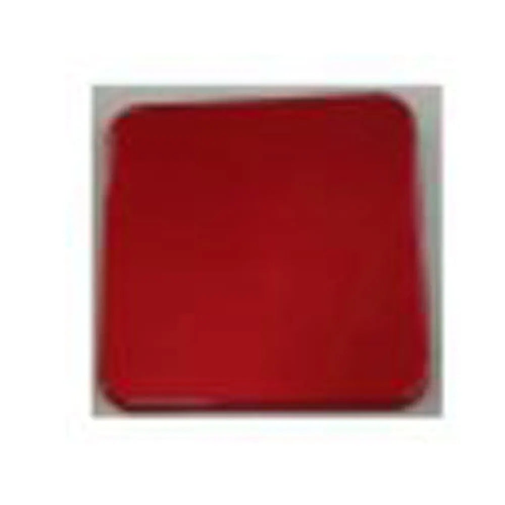 5103051 Pedal Guard Cover for FAW J7 TRUCK Spare Parts