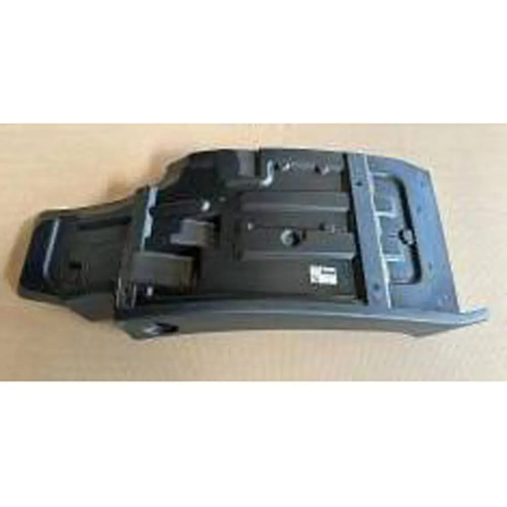 51033612000F SPLASH BOARD LH for FAW J7 TRUCK Spare Parts