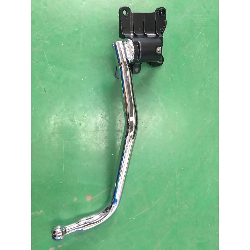 Mirror Arm RHD RH for FUSO CANTER 2010 Truck Quality Spare Parts