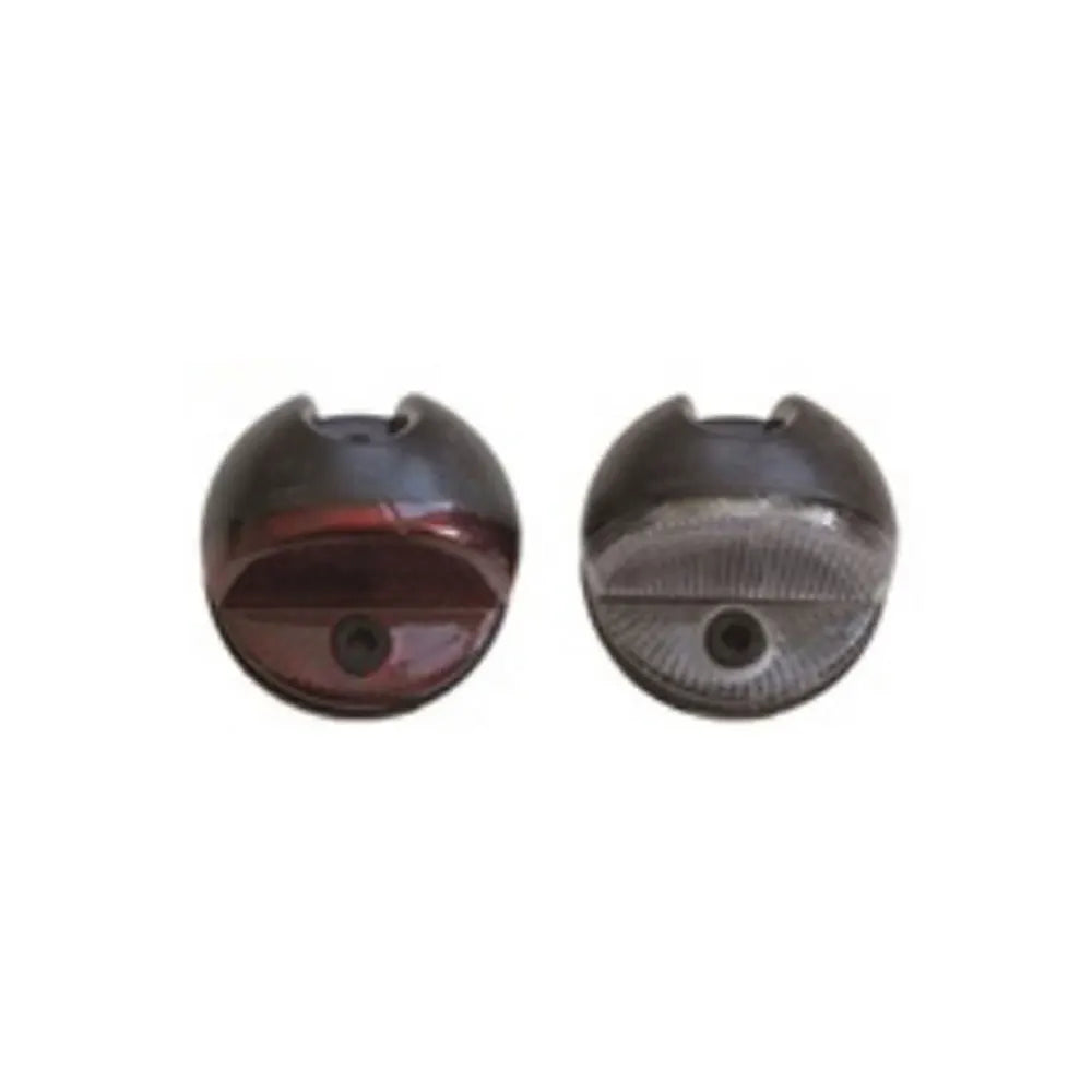 Top Lamp for FOTON OLLION JIEYUN TRUCK Spare Parts