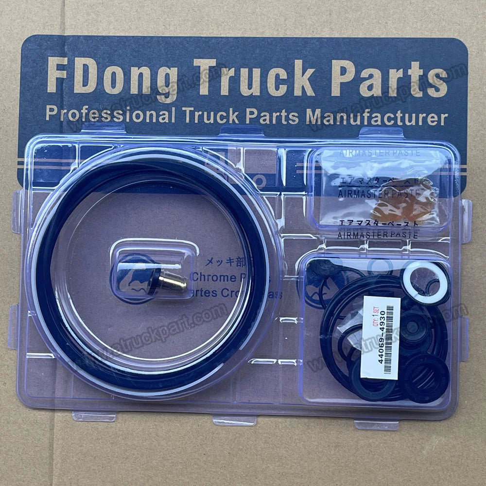 Repair Kit 44069 - 4930 for Japanese Truck Spare Parts