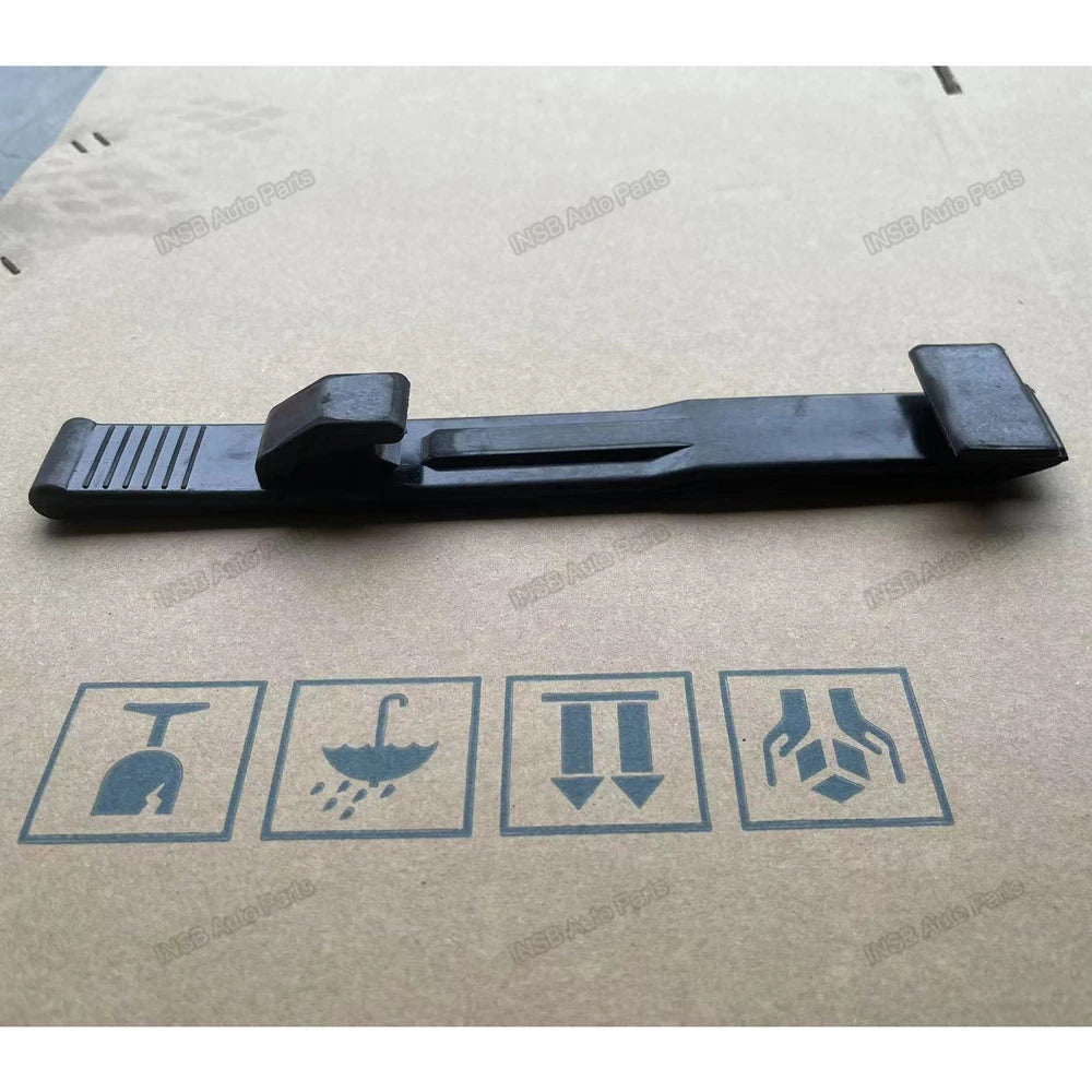 41213696 2997670 RUBBER STRIP for MUDGUARD for Iveco Stralis Truck Part European Truck Parts