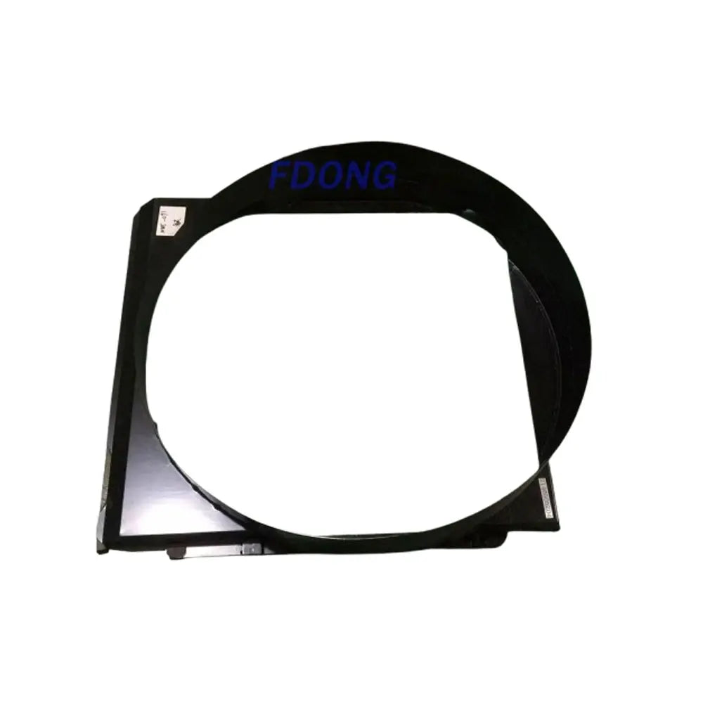FAN COVER for NISSAN CWA451 for UD CDA451 CMA451Truck Spare Body Parts