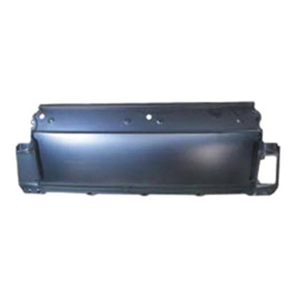 Front Panel RHD Wide 180CM for FUSO Canter FE647 FB511 1994-ON Truck Spare Parts