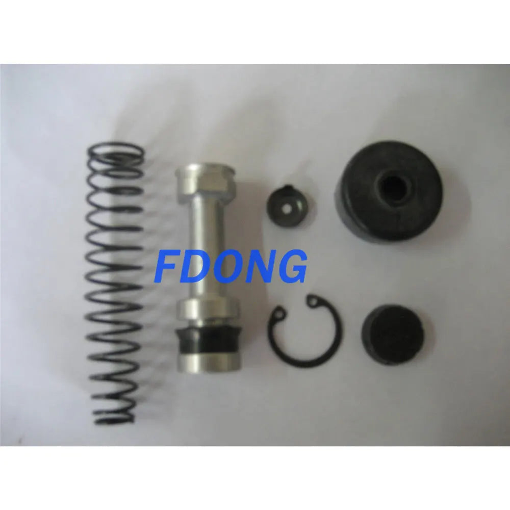 5-87830-942-0 3193-0110 5-87830942-0 Clutch Master Repair Kit Clutch Master Repair Kit for ISUZU NHP NPR NKR Truck Spare Parts