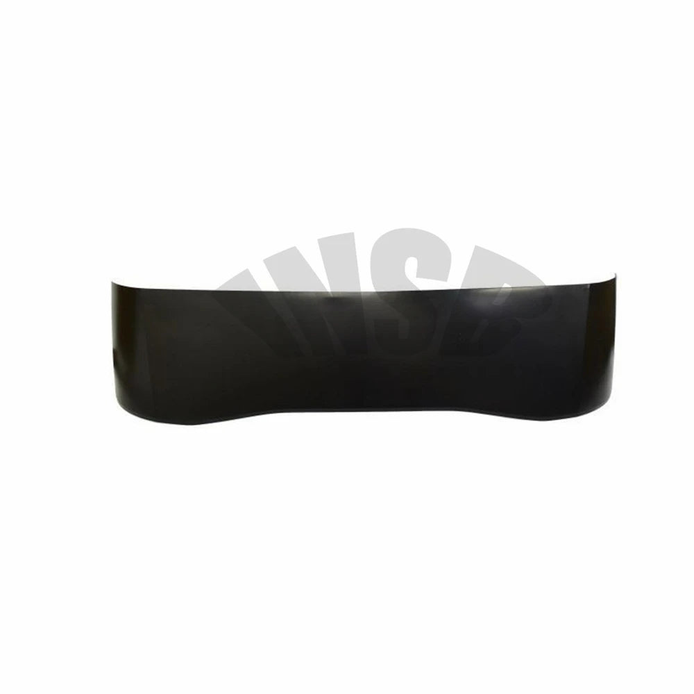 7484537795 7482312430 PANEL for RENAULT Range T Truck