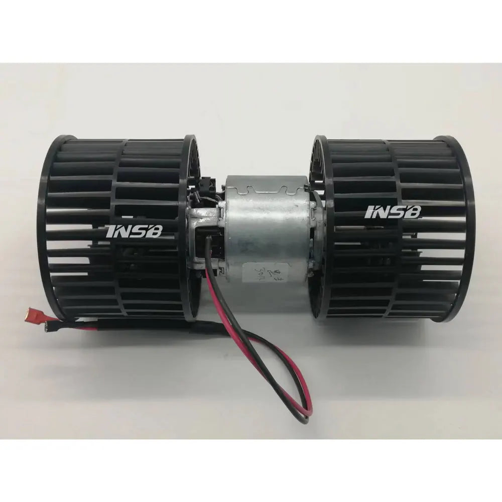 773701350  Fan Motor for Renault Truck Spare Parts