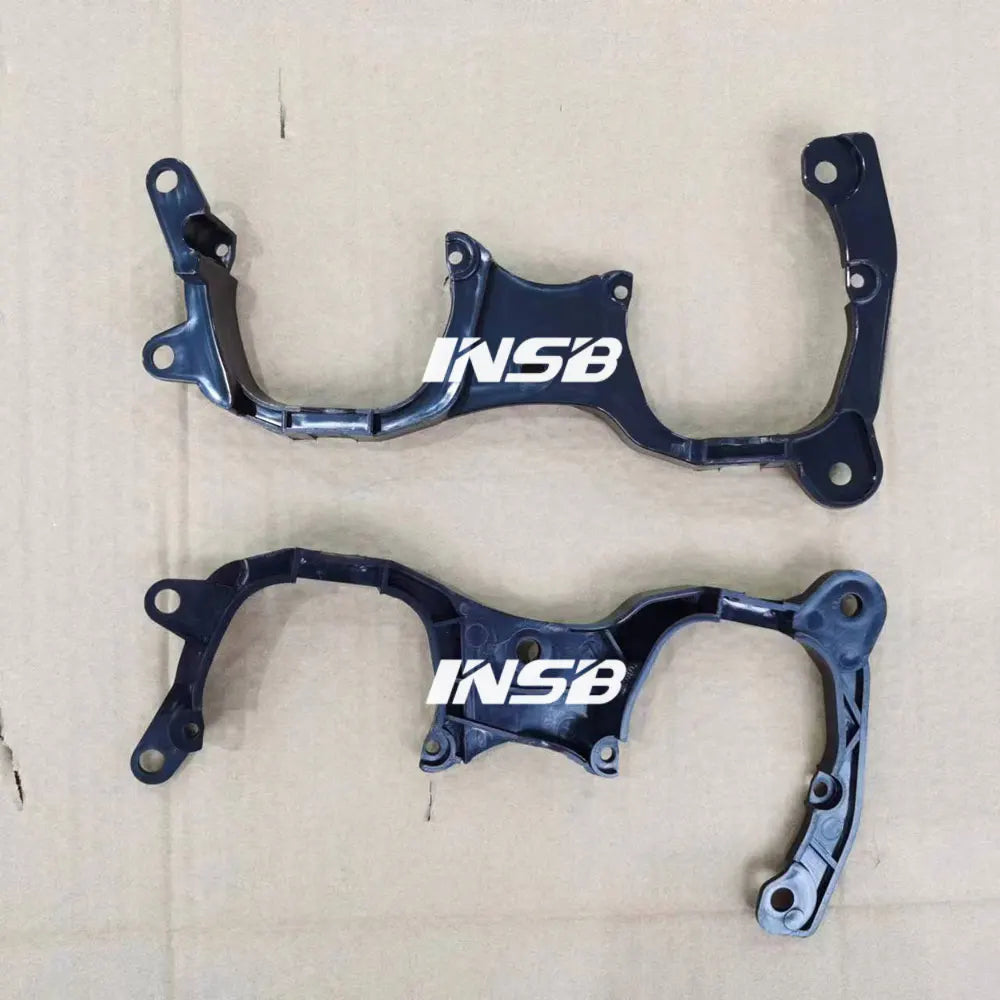 Fog Lamp Bracket  Truck  Parts  for Iveco Truck Part European Truck Parts INIV8013