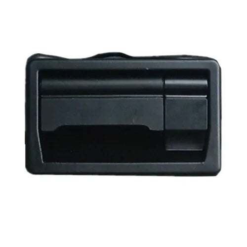 Bus Lock Luggage Door Lock Bus Parts Bus Door Handle