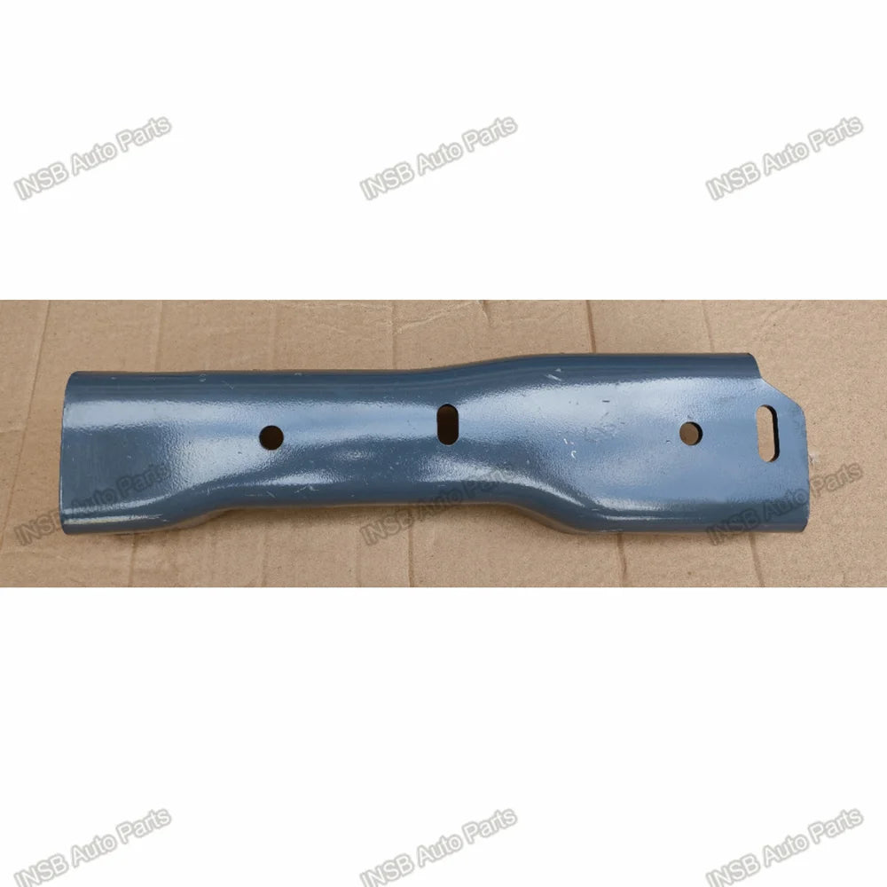 9438853514 BUMPER BRACKET for Mercedes Benz ACTROS MP2 Truck Parts