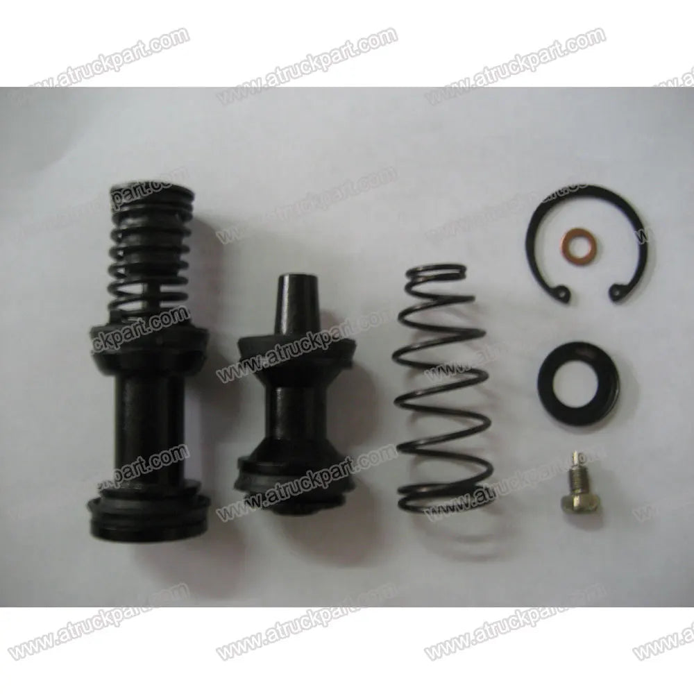 8-94157-867-0 8-94157867-0 8941578670 BRAKE MASTER KIT for ISUZU Nhr Npr Truck Spare Parts