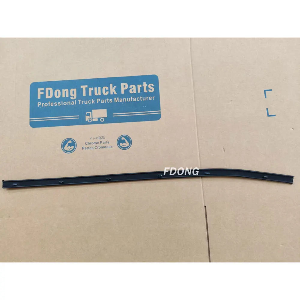 Inner Batten Left 99cm for ISUZU DECA360 GXZ360 FVZ300 FXZ360 FVZ360