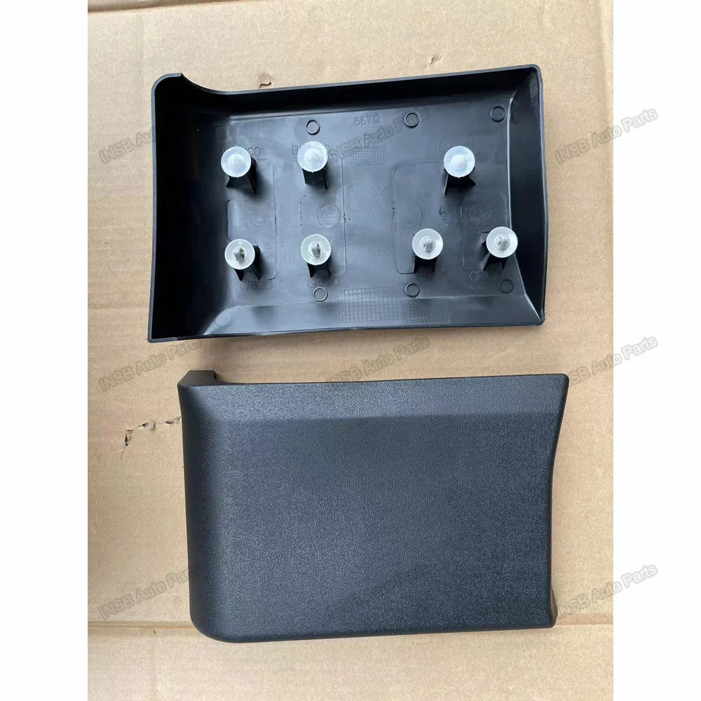 500086326 Protective Trim for IVECO Daily Van Spare Parts INSB31-041