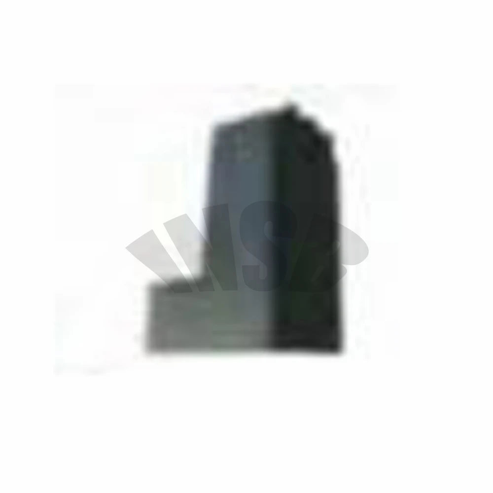 9738816701 MUDGARD for Mercedes Benz Axor Truck Parts European Truck Body Parts