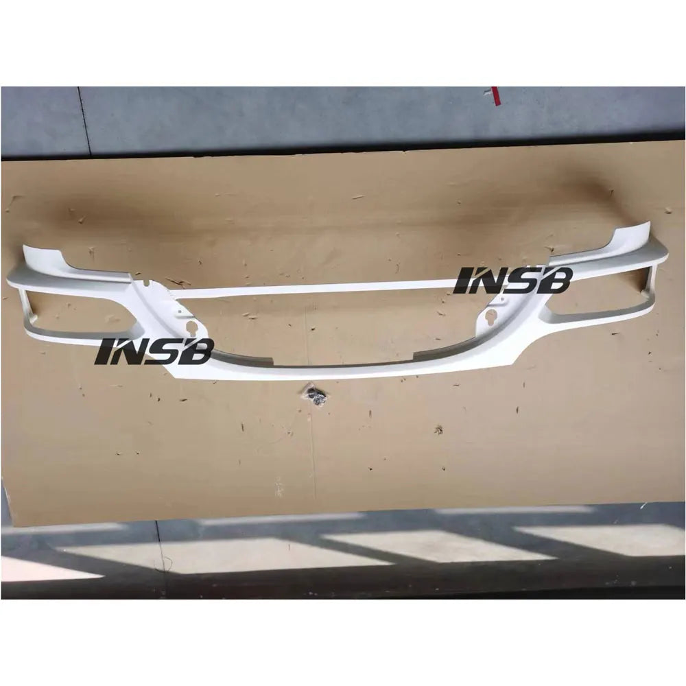 1706953 1706952 1706955 Bumper for DAF LF 45 Truck Spare Parts