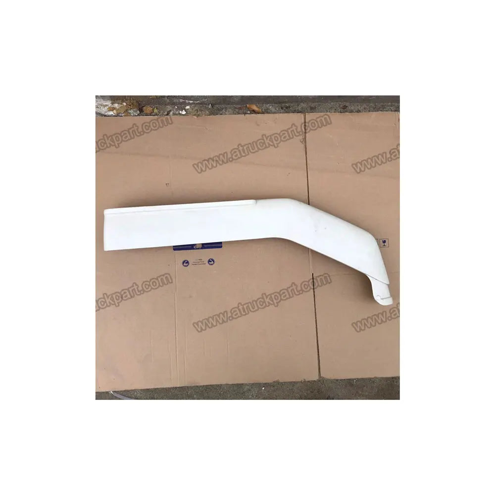 Fender RH for NISSAN CWA451 for UD CDA451 CMA451 Truck Spare Parts