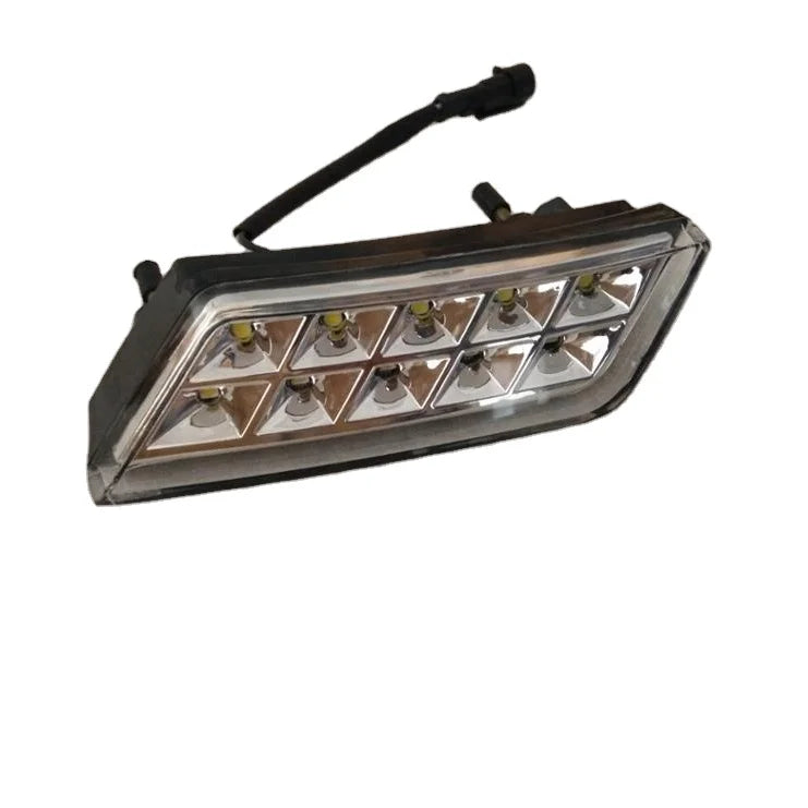 MARCOPOLO G7 Parts Bus Light Head Decoration Lamp INSB03-073