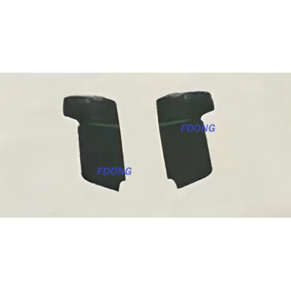 Mirror Rod Base LH for NISSAN QUESTER for UD QUESTER Truck Spare Parts