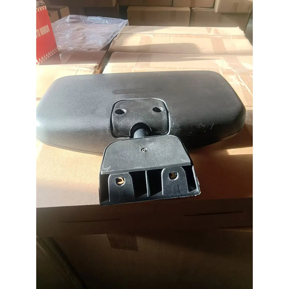 Mirror for FOTON AUMARK M4 TRUCK Spare Parts