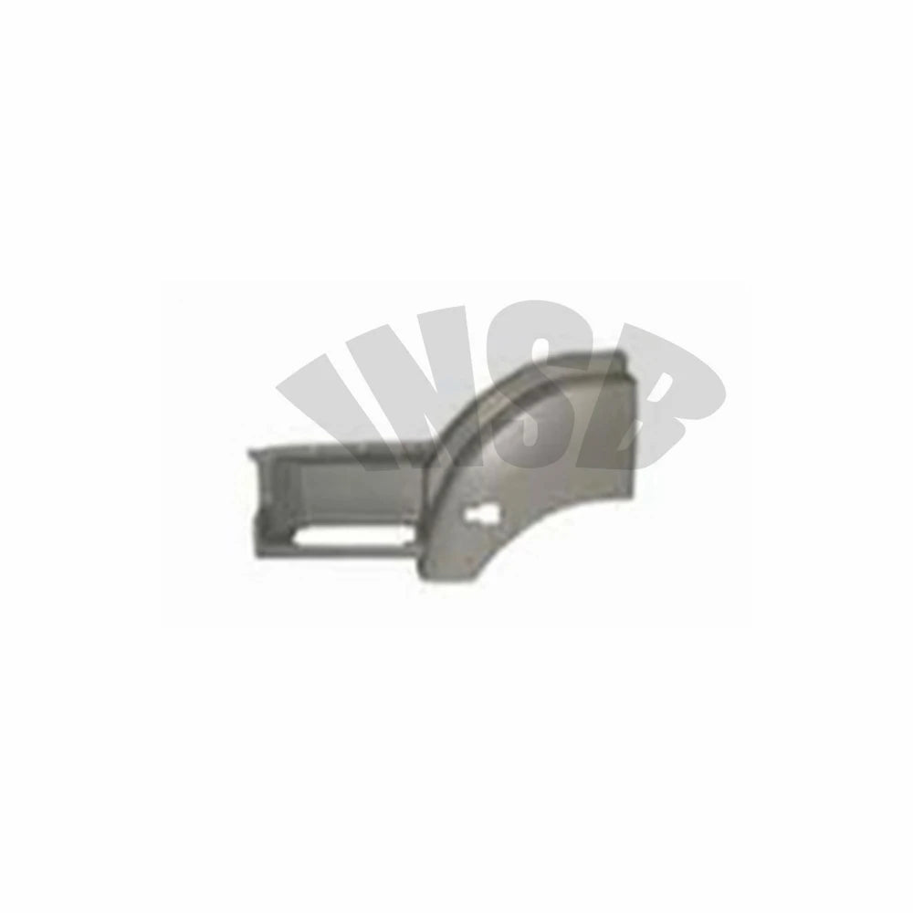 9406662101 9406662201 FOOT STEP BOX for Mercedes Benz AXOR 2 Truck Parts