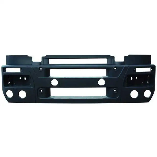 500383966 504103125 Bumper Stralis Truck  Parts  for Iveco Truck Part European Truck Parts