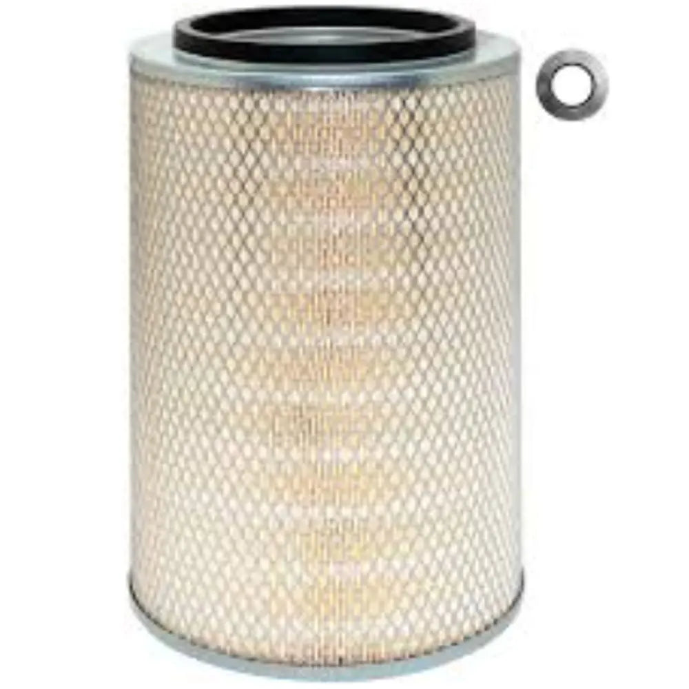 New 1142151720 Air Filter Japanese Truck Spare Parts