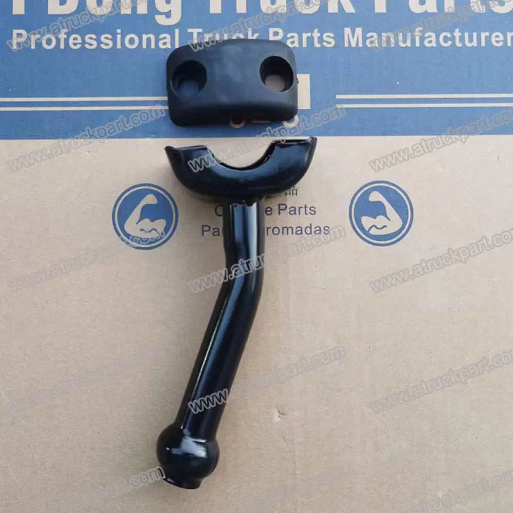 Mirorr Arm Bracket for Nissan QUON for UD QUON Truck Spare Body Parts