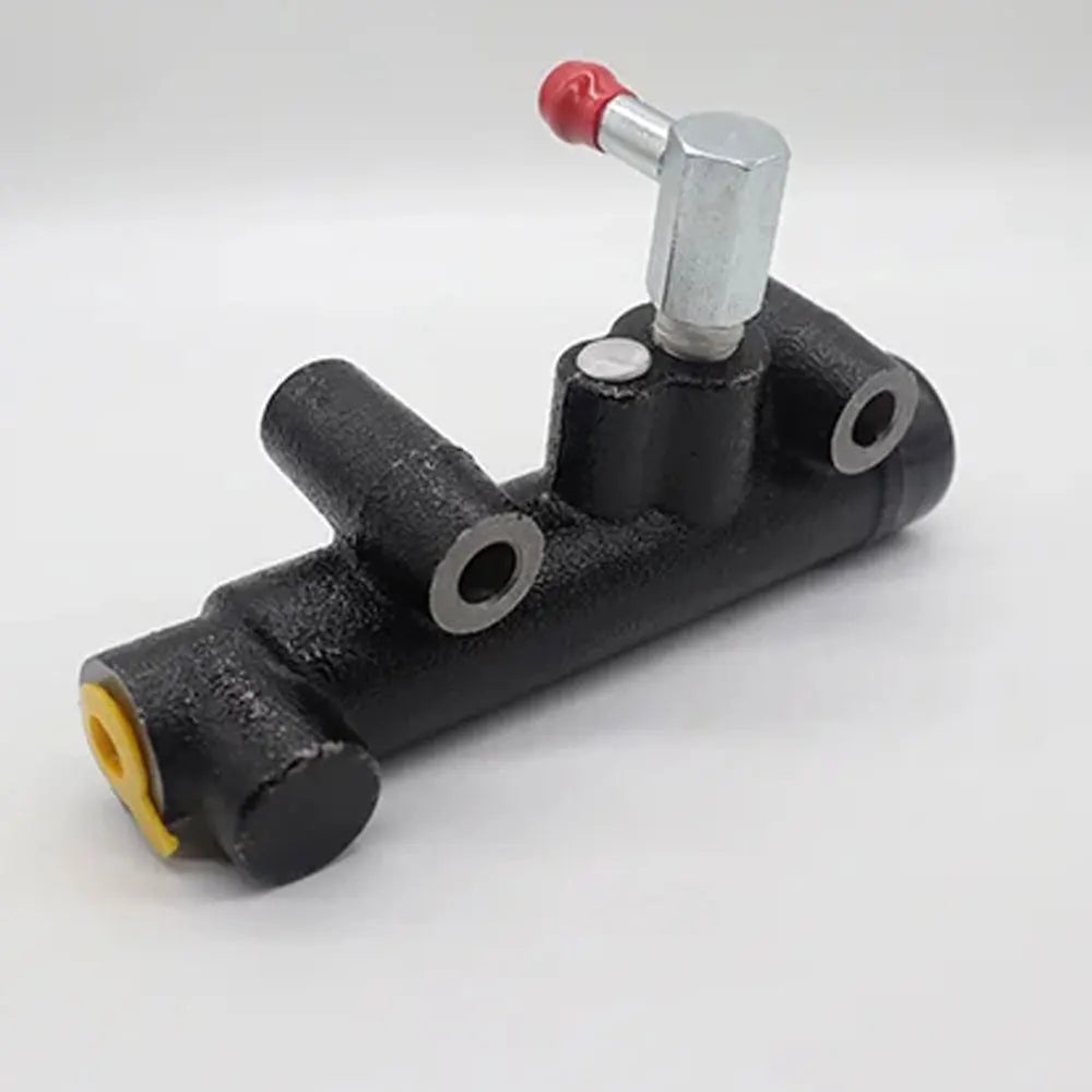 1-47500-232-0  147500-2320  1475002320 Clutch Master Cylinder for Japanese Trucks Essential Spare Part