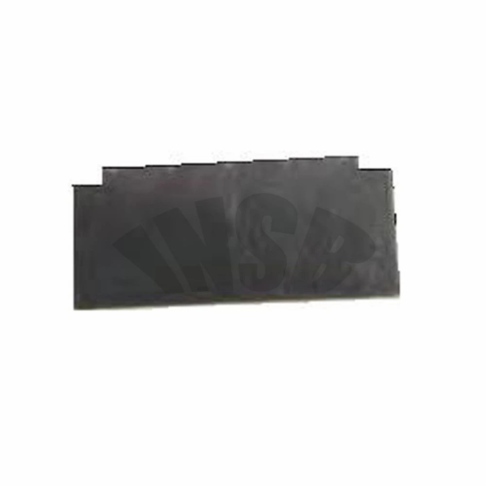 81664100484 MUDGUARD FLAP LONG for MAN TGA TRUCK Spare Parts