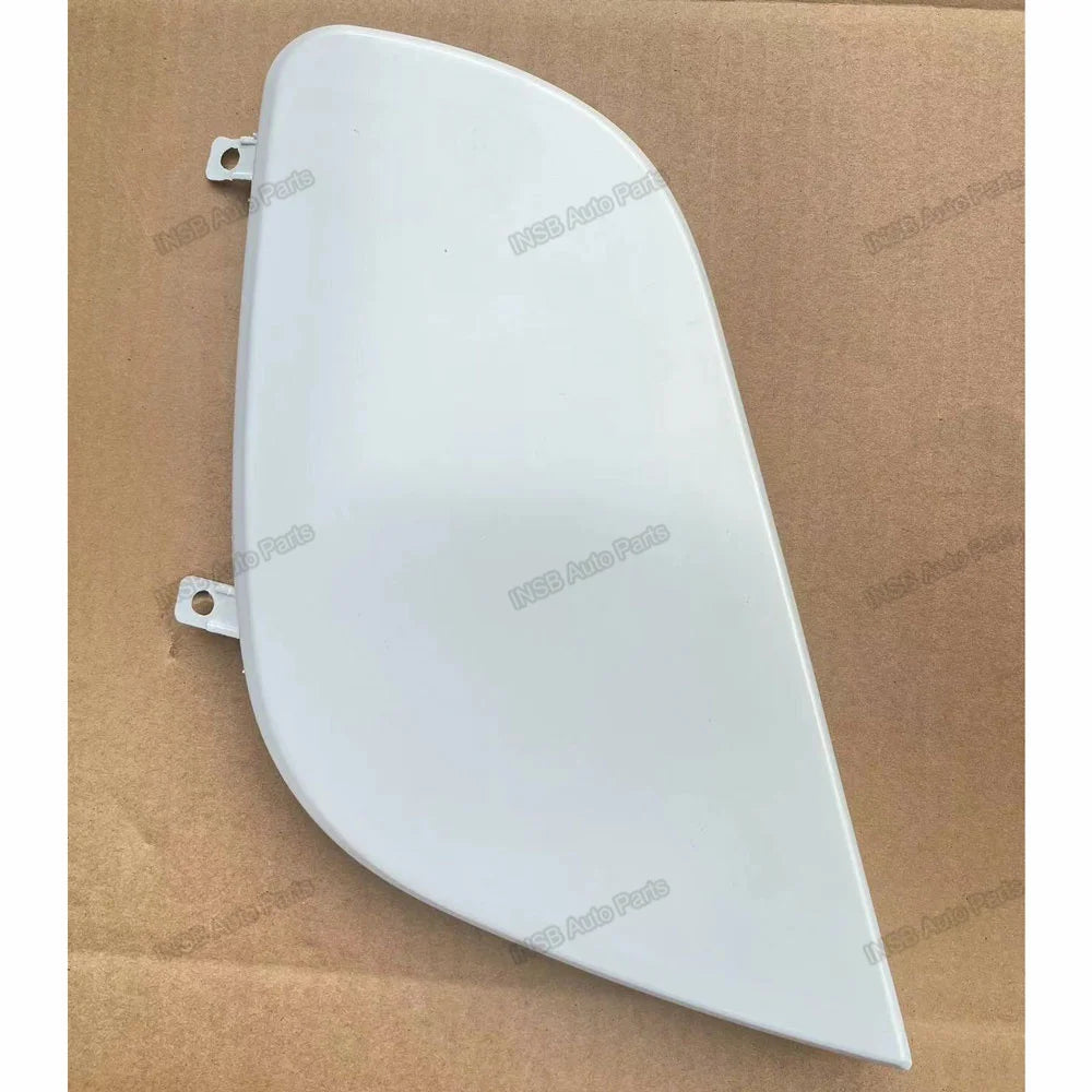 9448840522 9448840422 CORNER PANEL for Mercedes Benz AXOR 2 Truck Parts