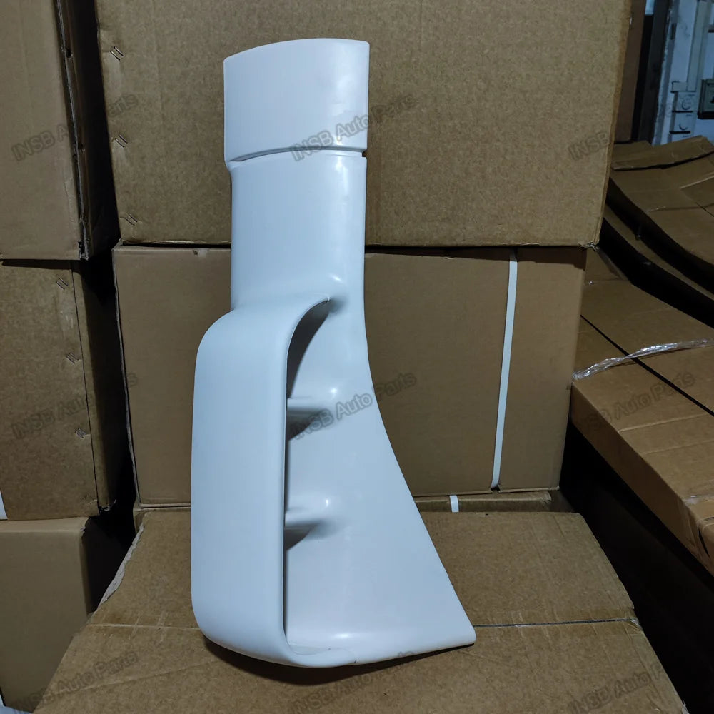 504056033 504056034 Panel Corner Truck  Parts  for Iveco Truck Part European Truck Parts