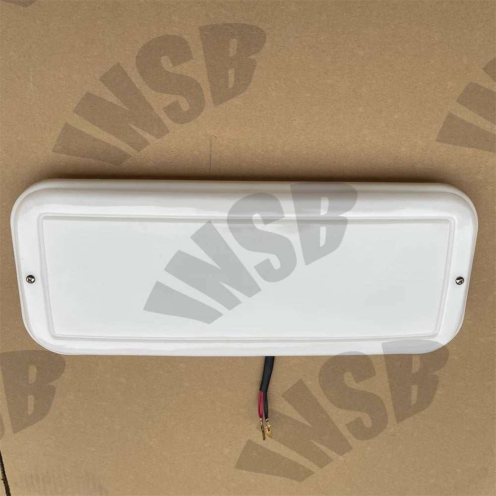 Top Room Lamp for Toyota Coaster Bus Spare INSB10-029