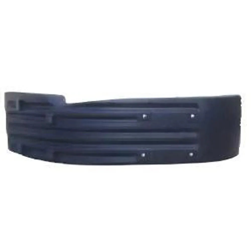 WG1664230050 Mudguard Inner RH for SINO HOWO T7H TRUCK Spare Parts