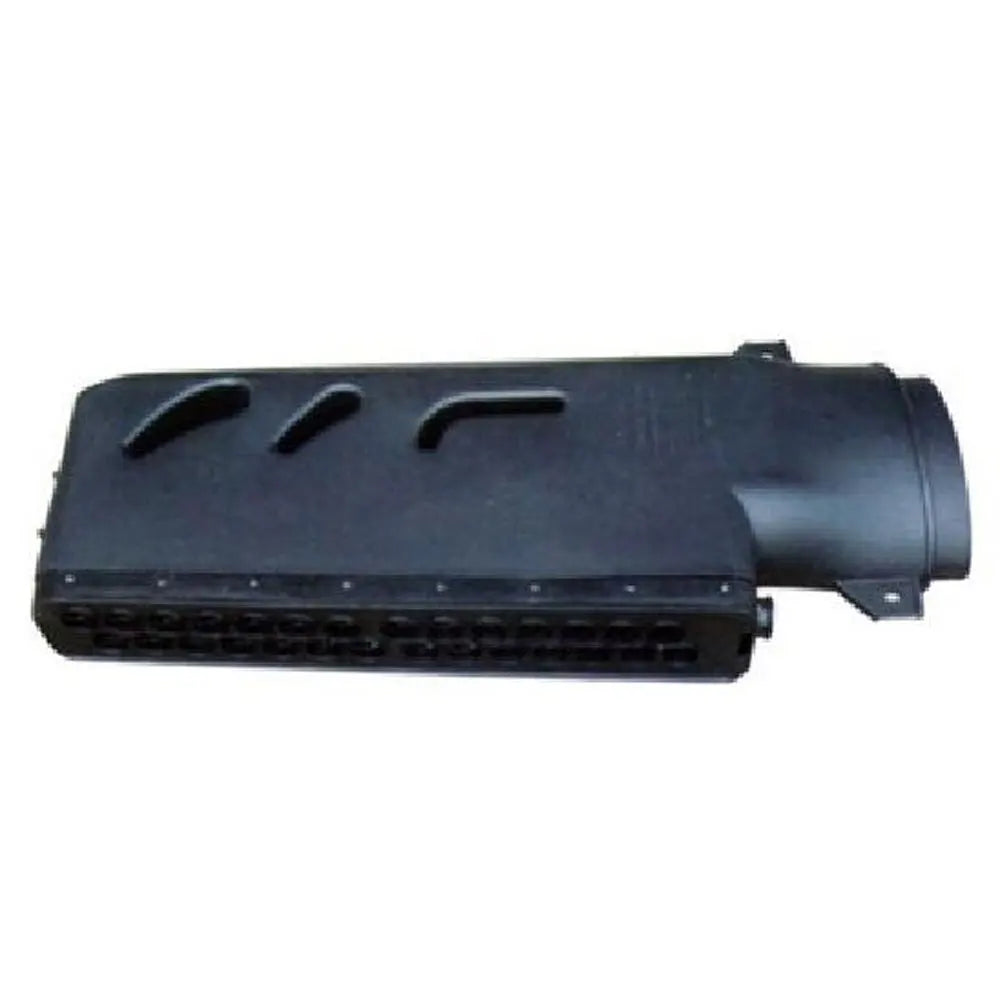 1109250-1063 Intake Pipe for FAW JH6 TRUCK Spare Parts