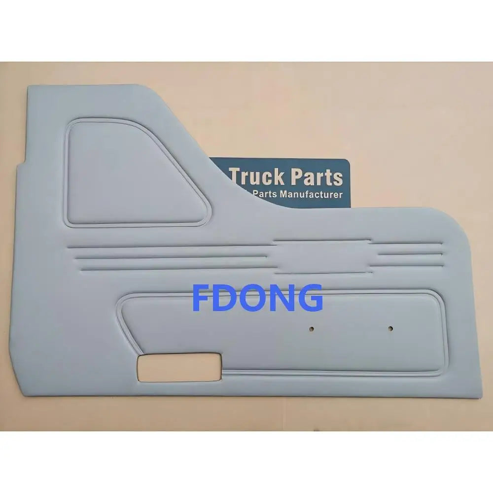 0G03069420F04 0K40A68420C04 0K40C68420C04 0K40C6845004 Door Trim LH for KIA Trade Truck Spare Parts