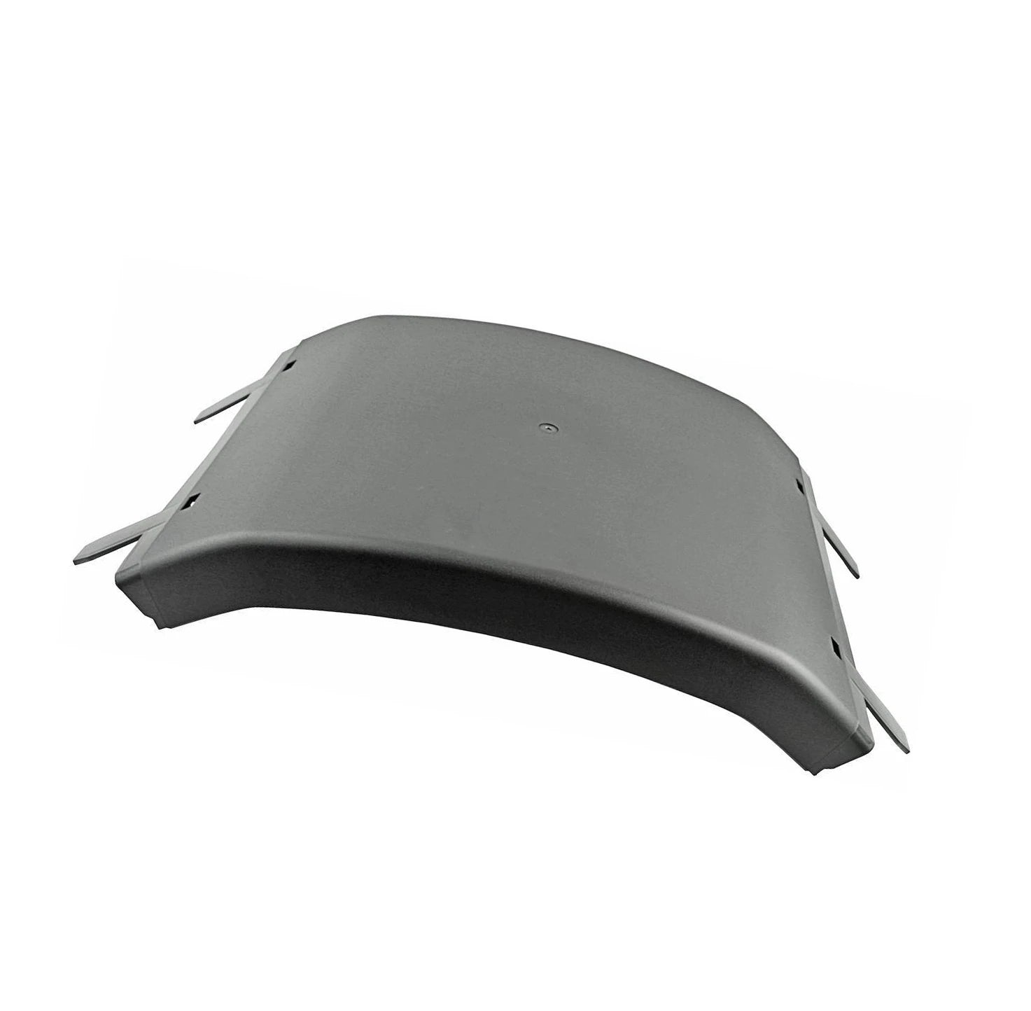 41032401 2997167 Mudguard Stralis Truck  Parts  for Iveco Truck Part European Truck Parts