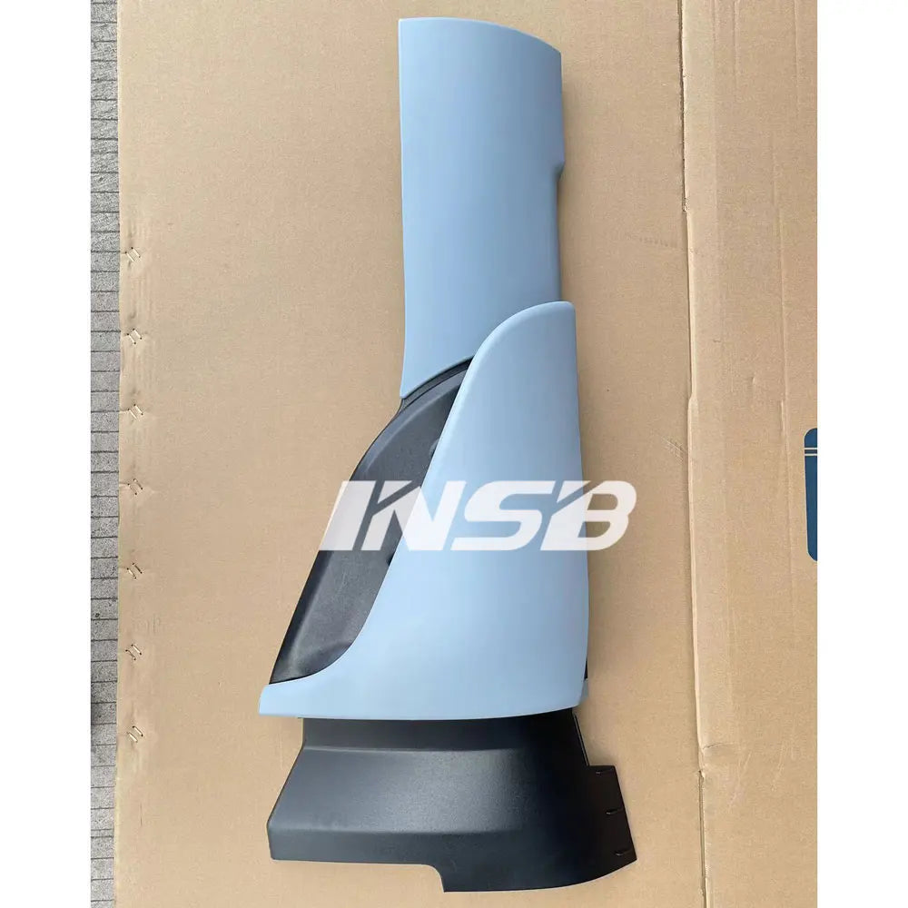PANEL CORNER Truck Parts for Iveco Truck Part European Truck Parts 5801564804 5801564805