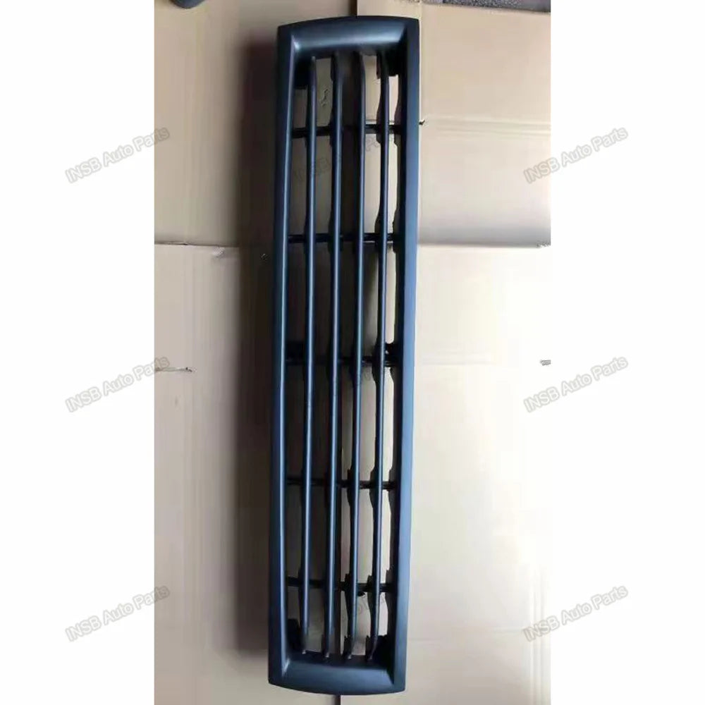 Coaster Bus Front Grille for Coaster Van Spare Parts INSB10-126