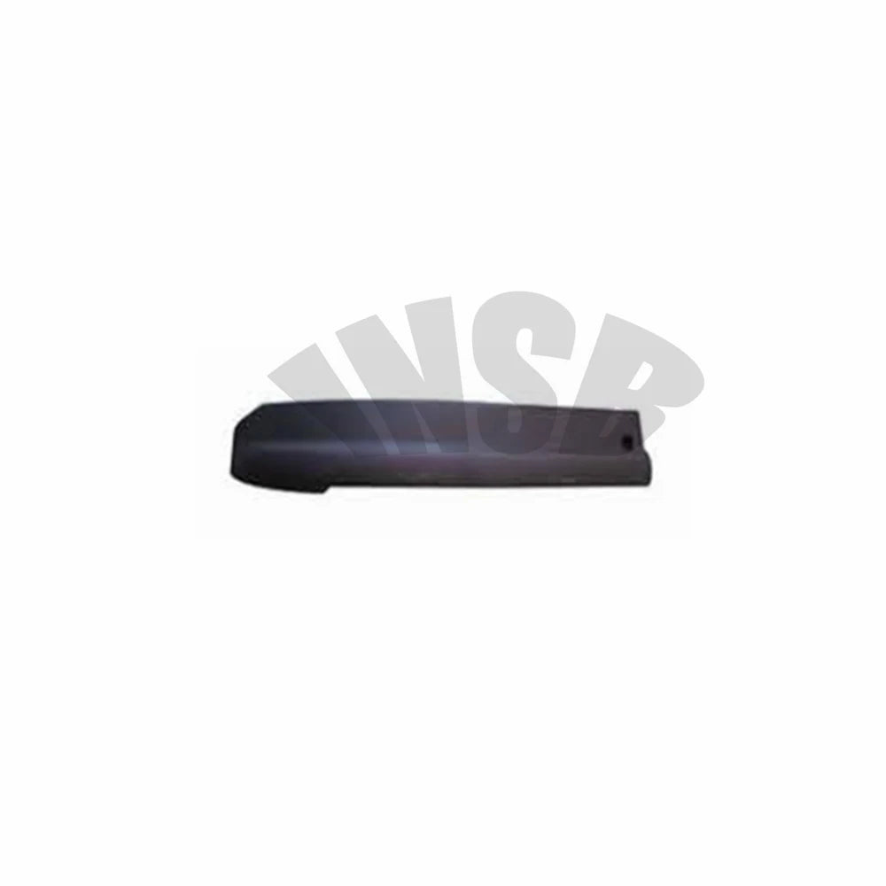 5010578354 5010578355 CORNER SPOOLER for RENAULT PREMIUM