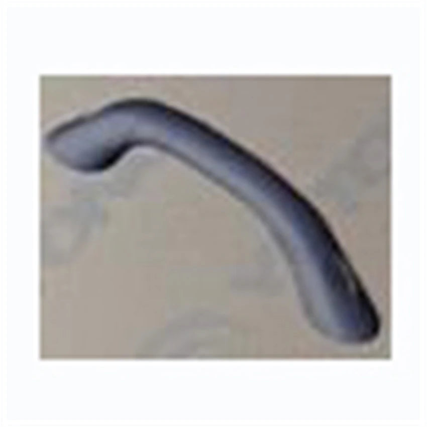7206-03604Y Original Bus Handle for ZK Bus INBE0000004
