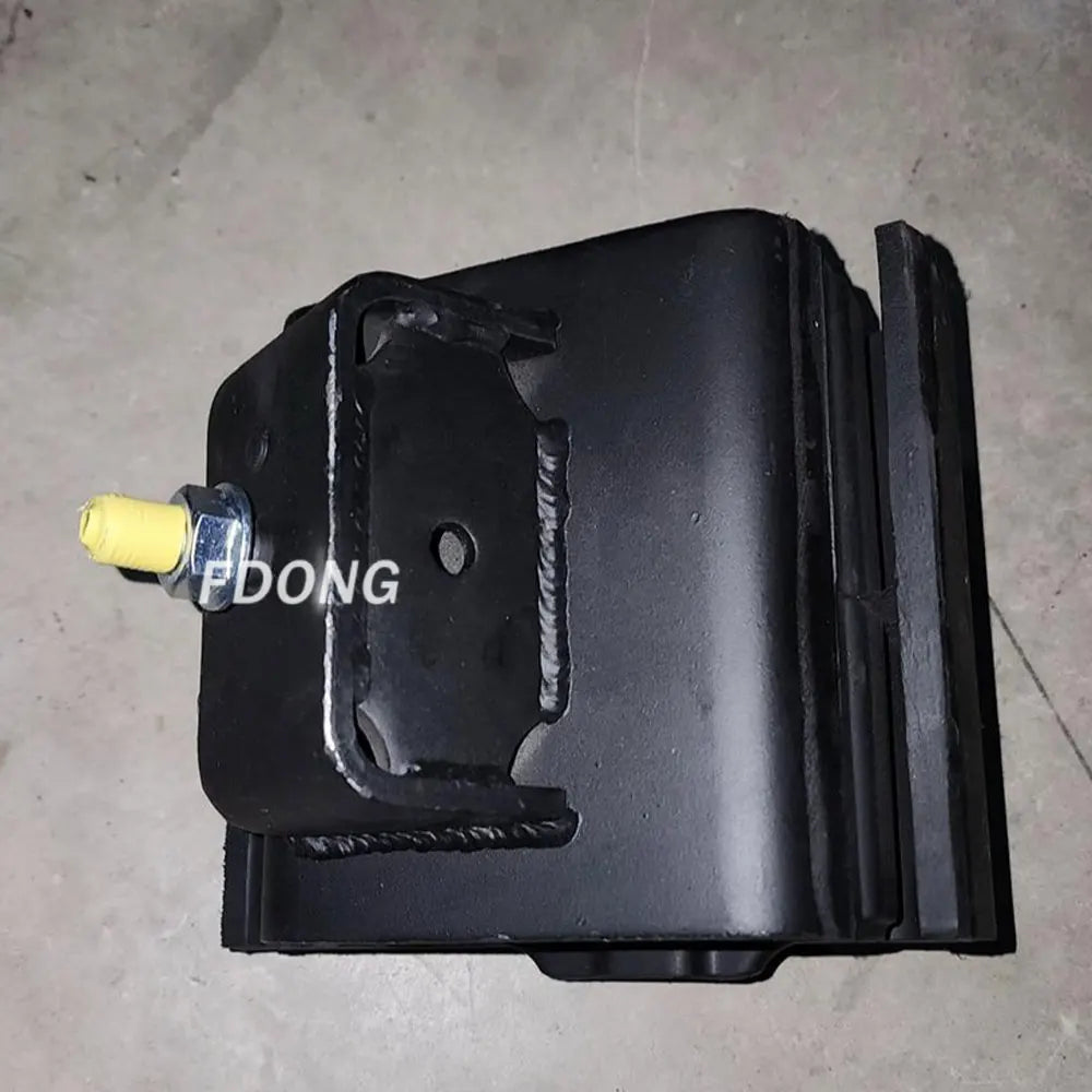 S1206-EW050 S1206-EW031 S1206EW050 S1206EW031 Engine Mounting for Japanese Truck Spare Parts