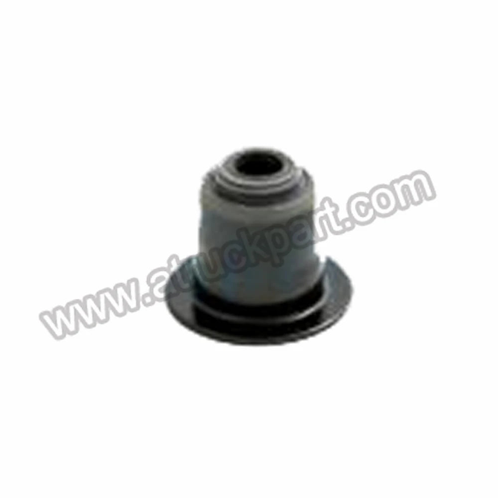 Valve Seal 22224-4A000 for Japanese Truck Spare Parts